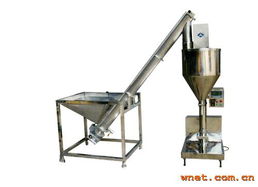 廣州富和包裝機械設(shè)備 引領(lǐng)行業(yè)創(chuàng)新與高效生產(chǎn)