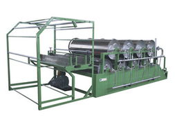 鹽都區(qū)海勝機械廠復(fù)合機產(chǎn)品列表