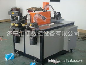 濟寧匯佳數(shù)控設(shè)備液壓機械及部件產(chǎn)品列表