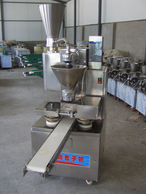 騰遠機械 先進機械設備引領工業(yè)發(fā)展新浪潮