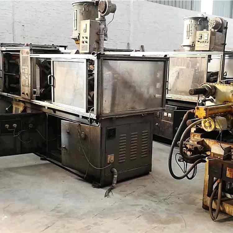 專業(yè)舊機械設備回收指南 叁鑫大型機械回收報價與服務解析