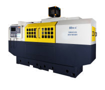 產(chǎn)品庫中的機械設備 分類、管理與優(yōu)化