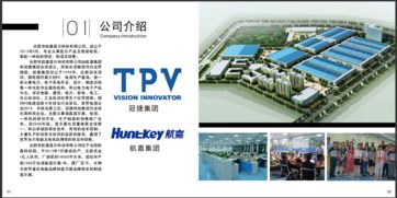【強效計算，精準呈現】——為您定制高性能計算機、顯示器一體解決方案