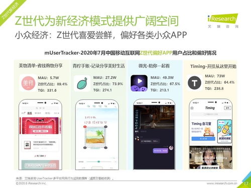 2020年7月中國移動互聯網月度流量報告分析