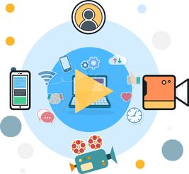 社交APP開發(fā)全流程解析 從方案制定到案例落地，以北京三才科技為例