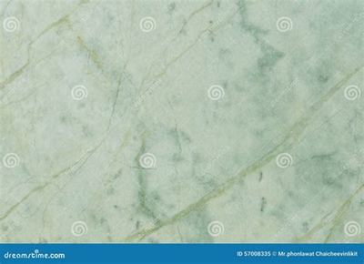 天劍奇緣H5開發成本解析 移動互聯網APP技術開發的開支構成