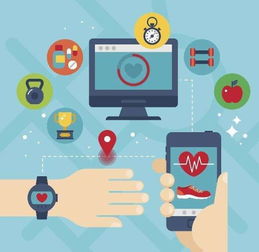 教育部啟動教育APP專項清理行動，移動互聯網技術開發迎來新挑戰與機遇