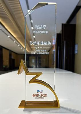 H5游戲代理 手游開發新風口下的專業咨詢與服務指南