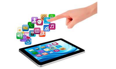 企業移動互聯網APP技術開發 關鍵考量與戰略實施